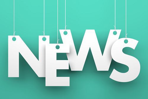 Plastic Hose Is A Must in Life