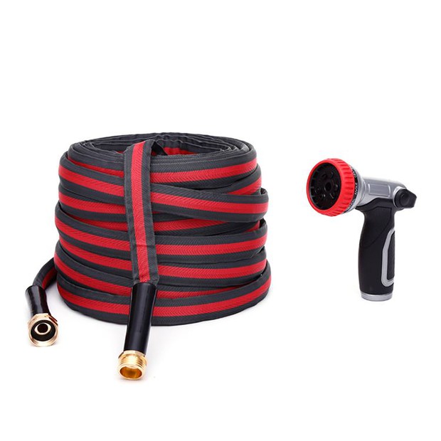 High Water Pressure Hose