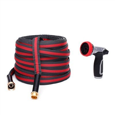 High Pressure Flexible Water Hose