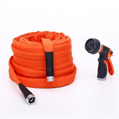 High Psi Garden Hose
