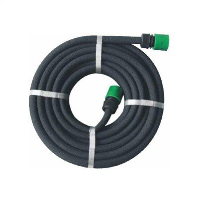 Soaker Hose