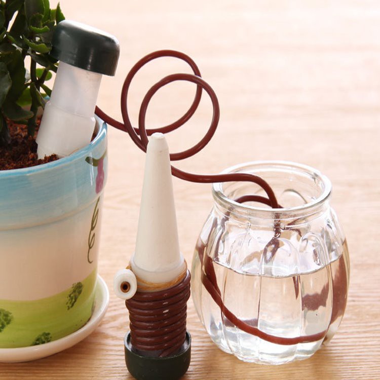 Water Dropper Set